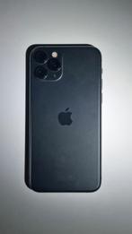 iPhone 11 Pro - Goede conditie, Telecommunicatie, Mobiele telefoons | Apple iPhone, Gebruikt, Zwart, Ophalen of Verzenden, 64 GB