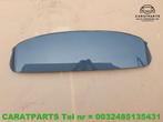 81A827933 Q2 spoiler q2 achterklep spoiler Q2 aileron, Ophalen of Verzenden, Gebruikt, Audi