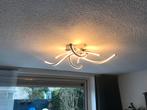 Paul Neuhaus plafondlamp, Ophalen of Verzenden, Zo goed als nieuw
