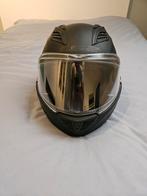 Integrale Motorhelm LS2 - Maat L (59/60), Dames, Integraalhelm, L, Tweedehands