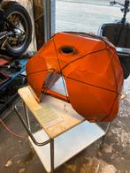 Mega tank voor BMW, Motoren, Ophalen, Gebruikt