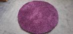 Rond paars kleed, Ophalen, Zo goed als nieuw, One size fits all