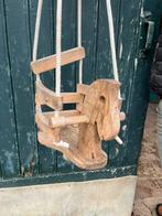 Schommel, Ophalen, Zo goed als nieuw, Schommel