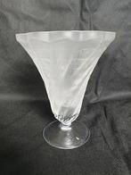 Lalique "Lucie" vaas, Ophalen of Verzenden
