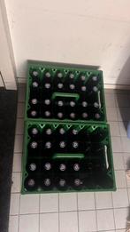 1 2/3 krat 0.0 heineken incl. Statiegeld, Ophalen, Zo goed als nieuw, Minder dan 50 cm, Minder dan 5 flessen