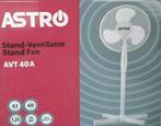 Nieuwe ventilatoren, Ophalen of Verzenden, Nieuw