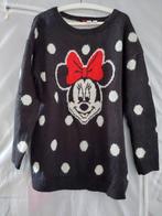 Nieuwe originele Disney trui M, Kleding | Dames, Maat 38/40 (M), Disney, Zwart, Nieuw