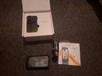Garmin Asus Nuvifone A10 - Compleet in Doos!, Gebruikt, 3 tot 6 megapixel, Ophalen of Verzenden, Klassiek of Candybar