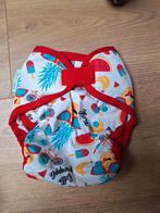 OneSize overbroekje Ecopipo, Ophalen of Verzenden, Nieuw, Overige typen, Overige merken