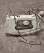 Tefal vintage strijkijzer, Ophalen of Verzenden, Zo goed als nieuw