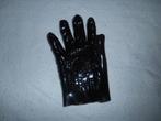 Handschoen latex/siliconen met ribbels en meer, Nieuw, Verzenden