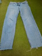 Denim Co Jeans - Maat 38/40, Kleding | Dames, Spijkerbroeken en Jeans, Blauw, Ophalen of Verzenden, W30 - W32 (confectie 38/40)