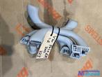 VW POLO 6R Compleet hemel handgreep set, Auto-onderdelen, Interieur en Bekleding, Ophalen of Verzenden, Gebruikt, Volkswagen