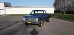 Chevrolet C20 5.7 V8 Oldtimer Pick-up 1985 Pickup Farmtruck, Automaat, Achterwielaandrijving, Overige carrosserieën, Chevrolet