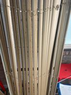 Verticale Lamellen - Gebruikt 2*150 cm, Huis en Inrichting, Stoffering | Gordijnen en Lamellen, Ophalen of Verzenden, Gebruikt