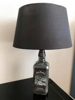 Mooie lampen van diverse drankflessen, Ophalen, Zo goed als nieuw, Minder dan 50 cm