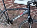 Merida, moet afgesteld worden, Fietsen en Brommers, Fietsen | Mountainbikes en ATB, Gebruikt, Ophalen of Verzenden, Geen vering
