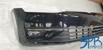 GOLF 7 7.5 FACELIFT HIGHLINE Voorbumper LC9X BUMPER COMPLEET, Nieuw, Ophalen of Verzenden, Bumper, Volkswagen