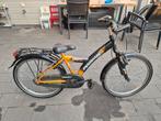 Fiets kinderen, Ophalen of Verzenden, Gebruikt, 20 inch