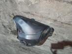 Yamaha xt660x fuel tank, Ophalen of Verzenden