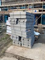 Slimfort isolatie Rc 4,7 17,28m2, Doe-het-zelf en Verbouw, Isolatie en Afdichting, Ophalen, 12 cm of meer, Nieuw, 15 m² of meer
