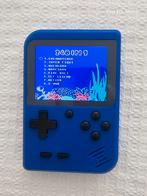 Retro Gaming Console, Ophalen of Verzenden, Zo goed als nieuw, Overige modellen