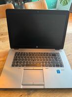 HP Elitebook 850 - Nieuwe accu & Win 11! Prijsverlaging!, Computers en Software, Windows Laptops, Gebruikt, 2 tot 3 Ghz, Ophalen of Verzenden