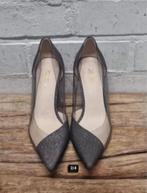JOSH V - Prachtige pumps heels maat 36 - Nieuw €149 - JOSHV, Kleding | Dames, Schoenen, Pumps, Nieuw, Ophalen of Verzenden, X