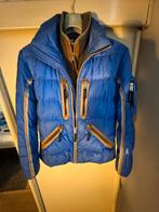 Bogner Ski/Snowboard Jas nw 1.200,- nu 250,-, Kleding | Heren, Wintersportkleding, Ophalen of Verzenden, Gedragen, Maat 48/50 (M)