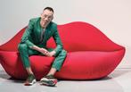 Dolf Jansen Culemborg 29 augustus 2025, Twee personen