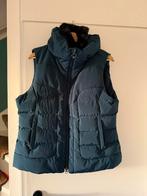 Lemieux Bodywarmer Atlantic Loire, Ophalen of Verzenden, Nieuw, Dames, Bovenkleding
