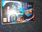FATAL ATRACTION! Thrille rmet Michael Douglas Op VIDEO!, Cd's en Dvd's, VHS | Film, Vanaf 16 jaar, Verzenden, Zo goed als nieuw