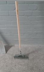 Cultivator, Tuin en Terras, Hand-tuingereedschap, Ophalen, Nieuw, Cultivator