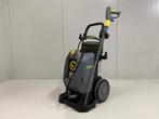 KARCHER KOUDWATER HOGEDRUKREINIGER HD 10/25-4 S 250 BAR