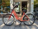 Cortina roots mama fiets, Fietsen en Brommers, Fietsen | Dames | Moederfietsen, Cortina, Zo goed als nieuw, Cortina, 50 tot 53 cm