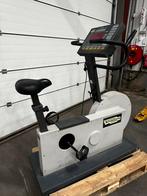 Technogym Hometrainer, Sport en Fitness, Fitnessmaterialen, Ophalen, Gebruikt, Overige typen