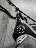 Tre-Ponti honden tuigje, Ophalen of Verzenden