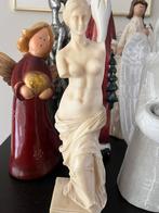 Beeld van Vrouwelijk Figuur, Ophalen of Verzenden