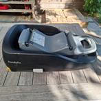 Familyfix maxi cosi, Ophalen of Verzenden, Gebruikt, Maxi-Cosi, Isofix