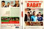 Rabat, Ophalen of Verzenden, Zo goed als nieuw, Vanaf 12 jaar, Boxset