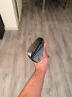 TaylorMade MG3 (Milled Grind 3) 52 wedge, Ophalen of Verzenden, Zo goed als nieuw, Club