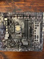 PC Upgrade Kit, Processor en Moederbord, Computers en Software, Moederborden, Ophalen, LGA 1151, DDR4, Zo goed als nieuw