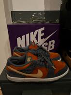 Nike SB Dunk Low - Maat 47,5 - Nieuw!, Verzenden, Nieuw, Overige kleuren, Sneakers of Gympen