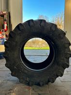 Set Trelleborg 540 65 r24 tm 800, Ophalen of Verzenden