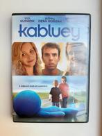 Kabluey dvd (2007)(Lisa Kudrow , Jeffrey Dean Morgan), Alle leeftijden, Ophalen of Verzenden, Romantische komedie, Zo goed als nieuw