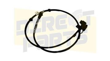 MERCEDES SPRINTER 906 LIFT (2013 -) Adblue kabel A9064701600 beschikbaar voor biedingen