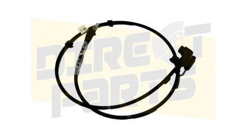 MERCEDES SPRINTER 906 LIFT (2013 -) Adblue kabel A9064701600, Auto-onderdelen, Carrosserie en Plaatwerk, Mercedes-Benz, Nieuw
