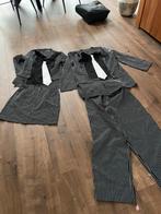 Maffia pakken, Ophalen, Zo goed als nieuw, Maat 46/48 (XL) of groter, Carnaval