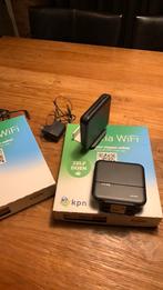 Kpn experia wifi versterker, Ophalen of Verzenden, Zo goed als nieuw