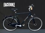 Herenfietsen Cortina R7 61 cm /met 7 versnellingen, Overige merken, Gebruikt, Cortina@gmail.com, Versnellingen